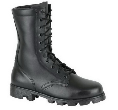 Ботинки "Калахари"