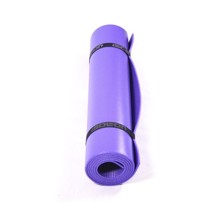 Туристический коврик Sport 5  Туристический коврик Sport 5