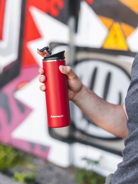 termos_kruzhka_vakuumnyy_bytovoy_tm_arktika_0_48_l_art_710_480_krasnyy