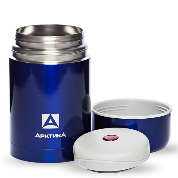 termos_vakuumnyy_bytovoy_s_shirokim_gorlom_tm_arktika_750ml_art_302_750_siniy