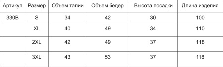 Термобелье - мужские кальсоны Outdoor Mid - Weight 