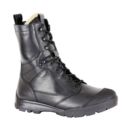 Ботинки "САПСАН" 