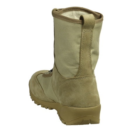 Ботинки "Кобра" 