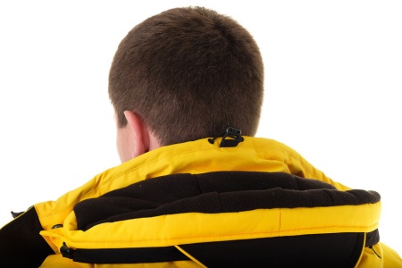 Костюм «Кайт» PAYER  Костюм «Кайт» PAYER