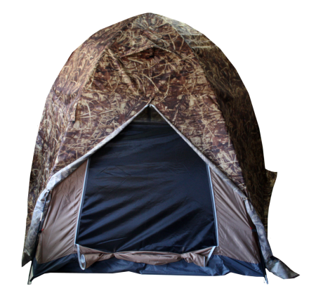 Палатка Сары-Арка пятиместная