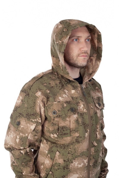 kostyum_spetsnaz_rip_stop_savanna_orion