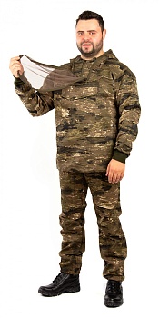 kostyum_antignus_greta_top