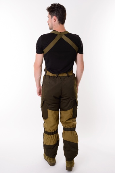 kostyum_gornyy_45_brezent_khaki_onerus