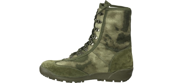 botinki_kobra_velyur_kordura_podkladka_setka_podoshva_kpi_butek_1