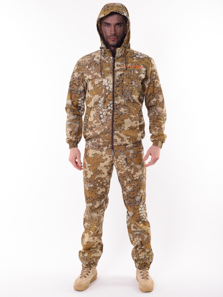 kostyum_patriot_sorochka_duck_hunter_triton