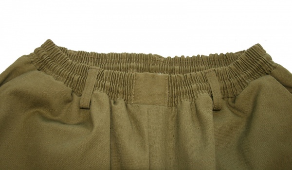 skaut_kostyum_palatka_khaki