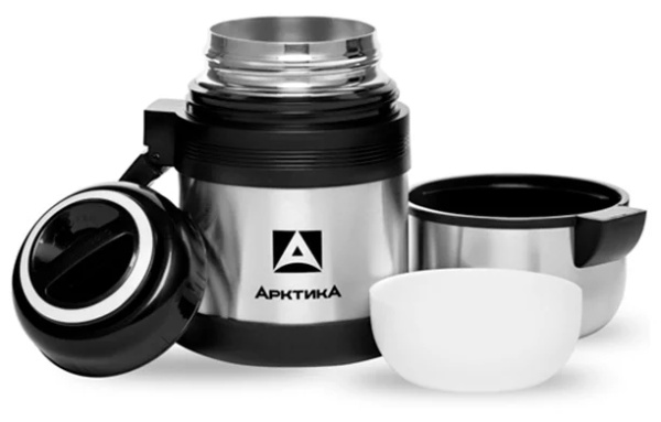termos_bytovoy_vakuumnyy_universalnyy_tm_arktika_600ml_art_201_600