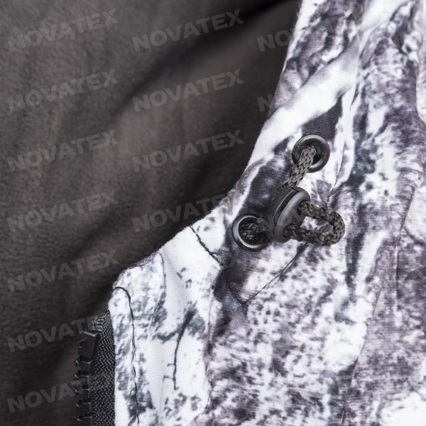 kostyum_snegovik_alova_izmoroz_kvest