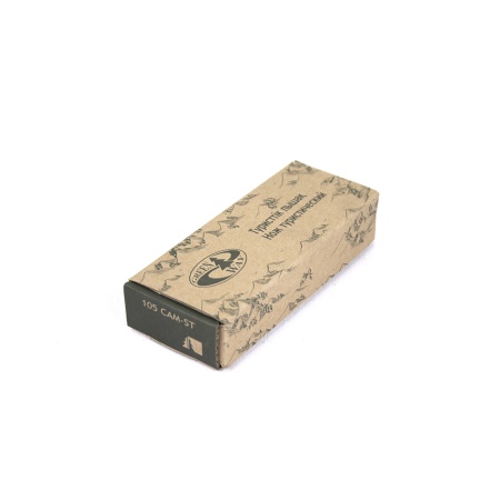 Нож туристический складной