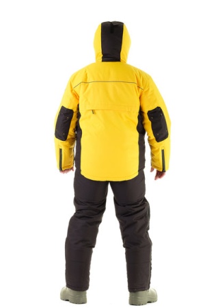 Костюм «Кайт» PAYER  Костюм «Кайт» PAYER