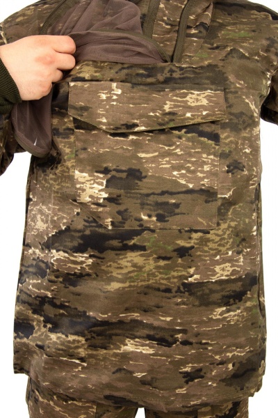 kostyum_antignus_greta_top