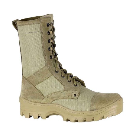 Ботинки "Тропик"