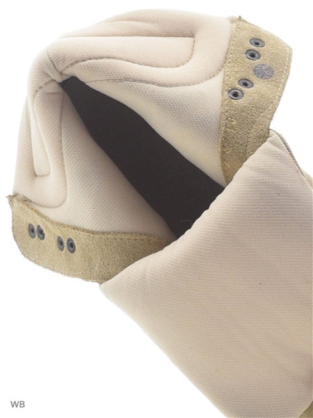 botinki_mangust_velyur_podoshva_kauchuk_butek_1_pu_pokrytie_