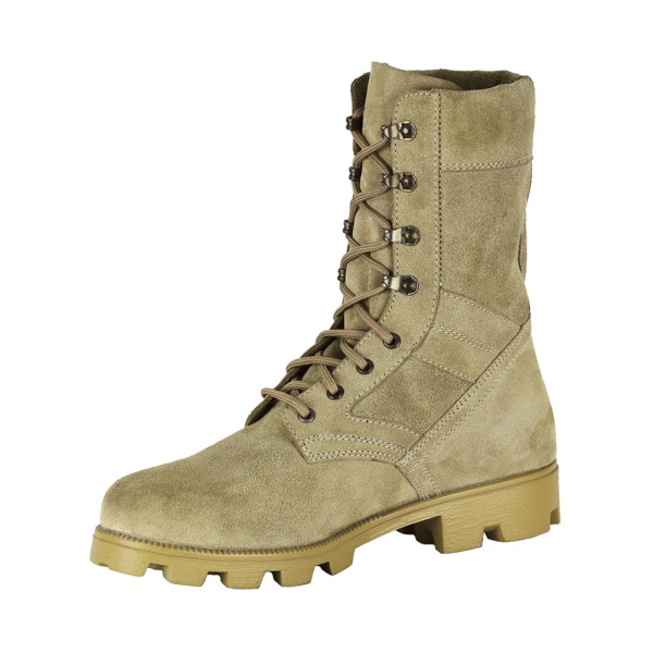 botinki_kalakhari_velyur_pesochnyy_podoshva_kpi_panama