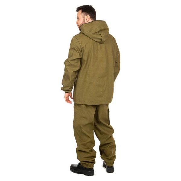 kostyum_antignus_palatka_khaki