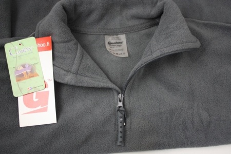 Термобелье - женская водолазка Outdoor Fleece Термобелье - женская водолазка Outdoor Fleece