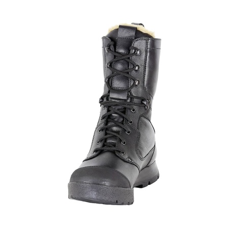 Ботинки "САПСАН" 