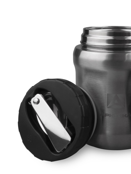 termos_dlya_edy_vakuumnyy_bytovoy_tm_arktika_0_5_l_art_311_500