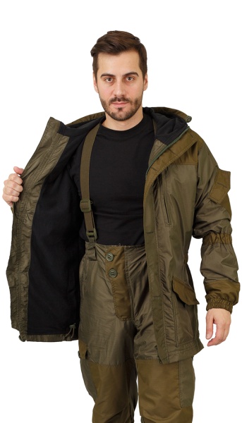 kostyum_muzhskoy_donbass_demisezonnyy_t_taslan_khaki