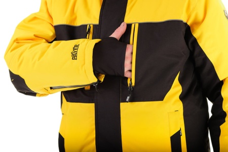 Костюм «Кайт» PAYER  Костюм «Кайт» PAYER