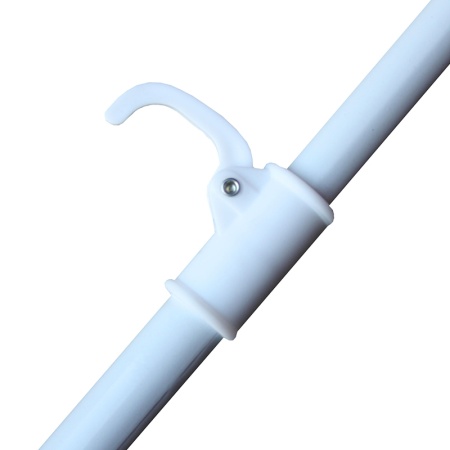 Зонт солнцезащитный