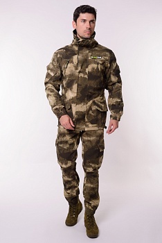 kostyum_gornyy_5_ripstop_flis_seryy_mokh