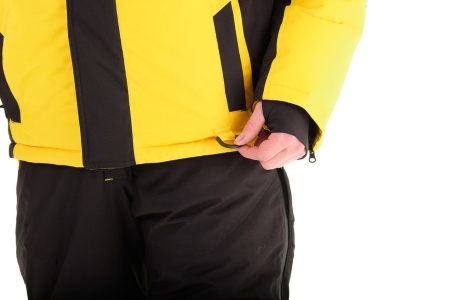 Костюм «Кайт» PAYER  Костюм «Кайт» PAYER