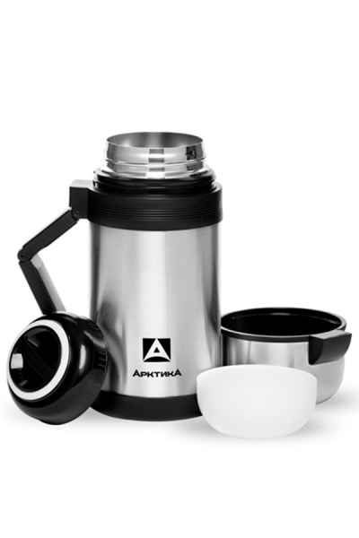termos_bytovoy_vakuumnyy_universalnyy_tm_arktika_1200ml_art_201_1200