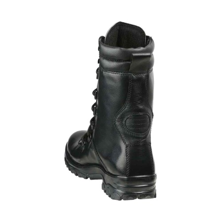 Ботинки "ОХОТНИК"  Ботинки "ОХОТНИК"