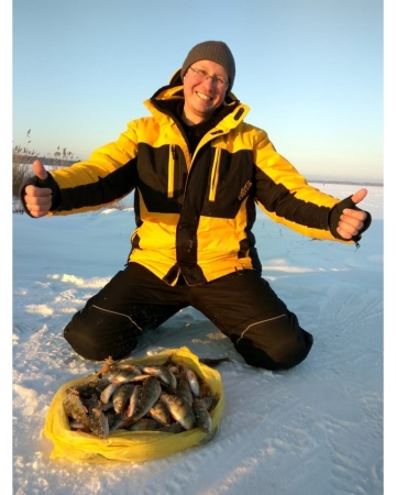 Костюм «Кайт» PAYER  Костюм «Кайт» PAYER