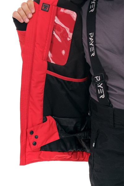 kostyum_argus_taslan_krasnyy_chernyy_payer