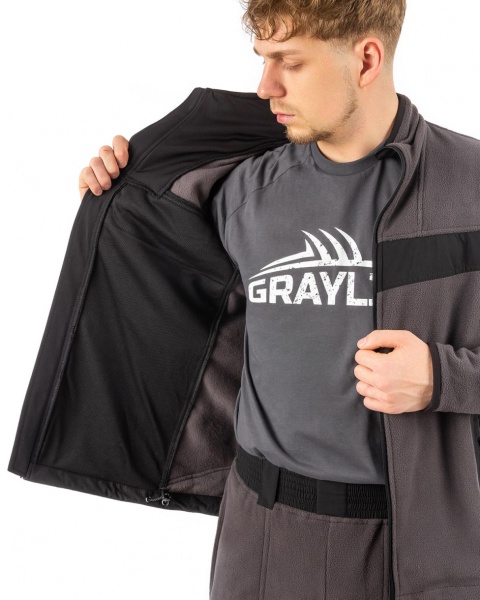 kostyum_farvater_farvater_flis_grafit_grayling