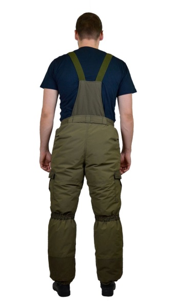 kostyum_muzhskoy_donbass_zimniy_t_kanada_membrana_khaki