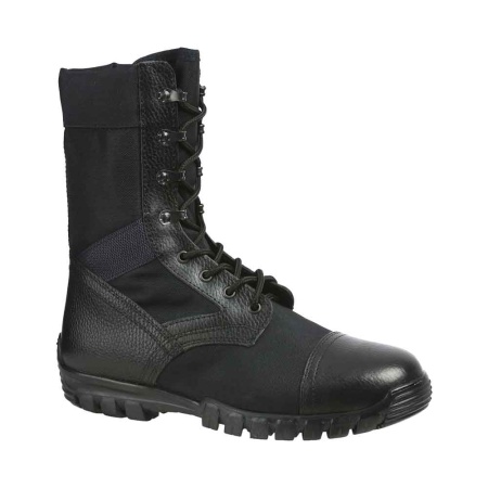 Ботинки "ТРОПИК" облегченные