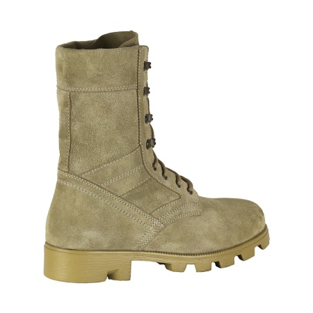 Ботинки "Калахари" с высокими берцами