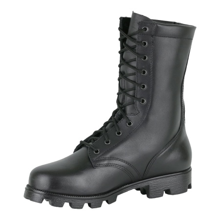 Ботинки "КАЛАХАРИ"