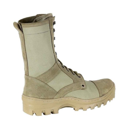 Ботинки "Тропик"