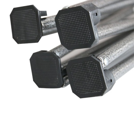 Раскладной стул  Раскладной стул