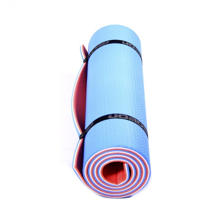 Туристический коврик Camping 12 Туристический коврик Camping 12