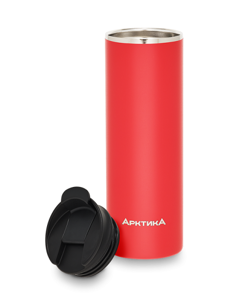 termos_kruzhka_vakuumnyy_bytovoy_tm_arktika_0_48_l_art_710_480_krasnyy