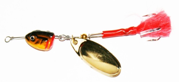 blesna_vrashchayushchayasya_s_podgruzom_1lep_22_5gr_up_5sht