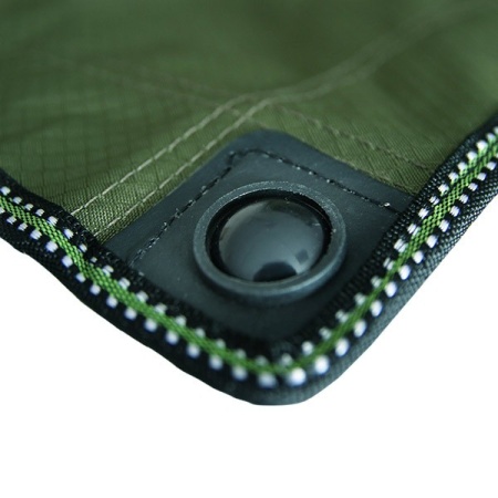 Раскладной стул  Раскладной стул